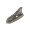 Recambio de antena para cupra eboost born referencia OEM IAM 5WA035507P041 5WA035507P 