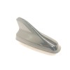 Recambio de antena para cupra eboost born referencia OEM IAM 5WA035507P041 5WA035507P 