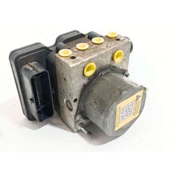 Recambio de abs para renault kadjar (ha_, hl_) 1.6 dci 130 referencia OEM IAM 476605200R 0265956527 269829