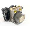 Recambio de abs para renault kadjar (ha_, hl_) 1.6 dci 130 referencia OEM IAM 476605200R 0265956527 269829