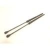 Recambio de amortiguadores maletero / porton para cupra eboost born referencia OEM IAM 10E827550B  