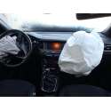 OPEL ASTRA K SPORTS TOURER (B16)