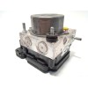 Recambio de abs para renault captur zen referencia OEM IAM 476601842R 2265106455 269722