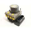 Recambio de abs para renault kadjar (ha_, hl_) 1.6 dci 130 referencia OEM IAM 476605200R 0265956527 269829