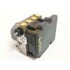 Recambio de abs para renault kadjar (ha_, hl_) 1.6 dci 130 referencia OEM IAM 476605200R 0265956527 269829