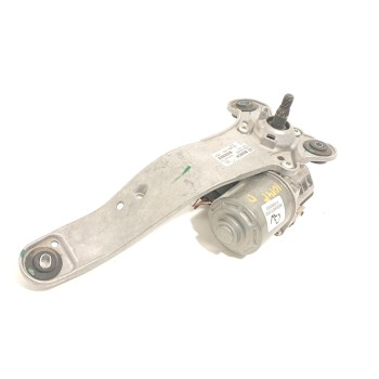 MOTOR LIMPIA DELANTERO 10A955114A 10A955120A 339702200Z