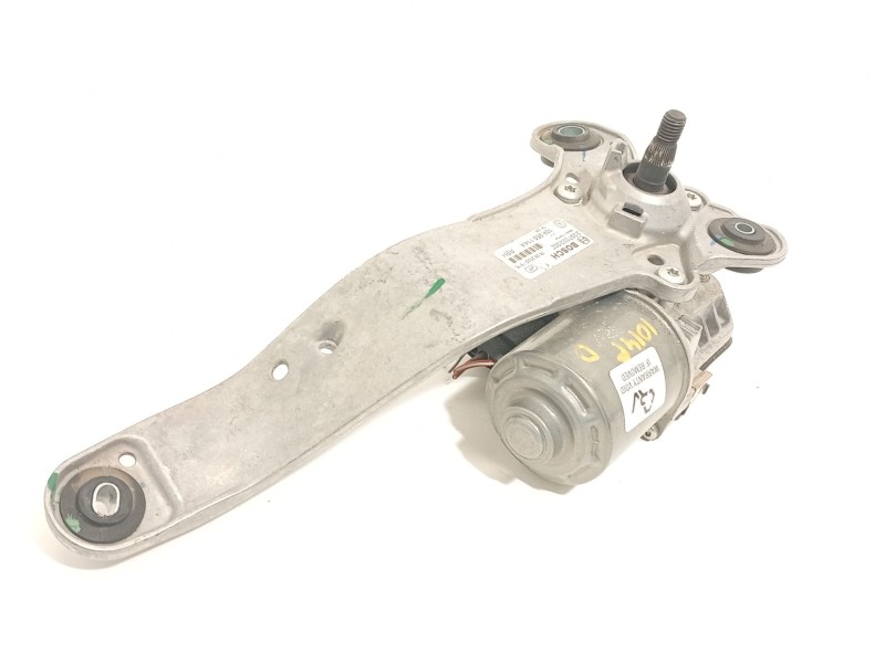 MOTOR LIMPIA DELANTERO 10A955114A 10A955120A 339702200Z