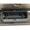 Recambio de abs para renault kadjar (ha_, hl_) 1.6 dci 130 referencia OEM IAM 476605200R 0265956527 269829