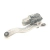 Recambio de motor limpia delantero para cupra eboost born referencia OEM IAM 10A955114A 10A955120A 339702200Z