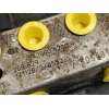 Recambio de abs para renault kadjar (ha_, hl_) 1.6 dci 130 referencia OEM IAM 476605200R 0265956527 269829