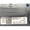 Recambio de motor limpia delantero para cupra eboost born referencia OEM IAM 10A955114A 10A955120A 339702200Z