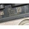 Recambio de abs para renault kadjar (ha_, hl_) 1.6 dci 130 referencia OEM IAM 476605200R 0265956527 269829