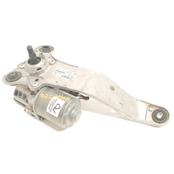 MOTOR LIMPIA DELANTERO 10A955113A 10A955119A 339702200Y