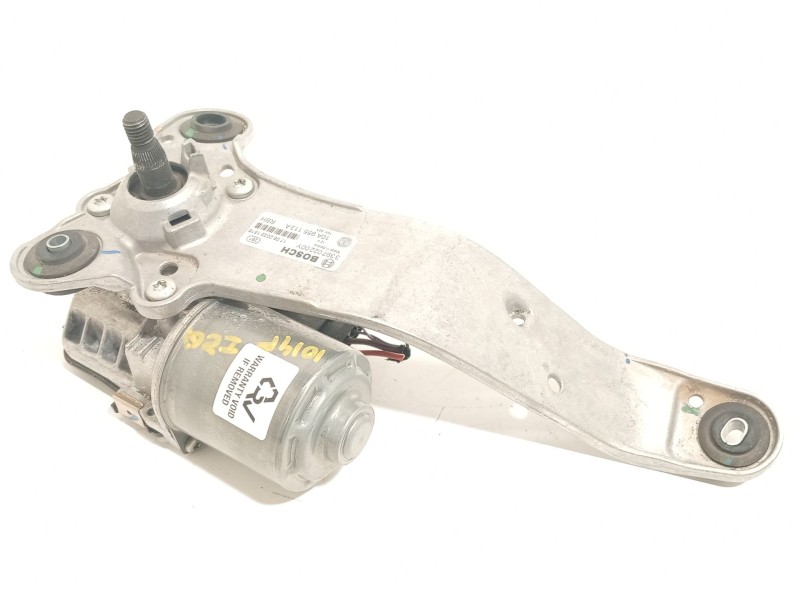 MOTOR LIMPIA DELANTERO 10A955113A 10A955119A 339702200Y