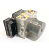 Recambio de abs para volkswagen passat b6 variant (3c5) 1.6 tdi referencia OEM IAM 3AA614109M 54085806B 17654032