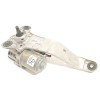 Recambio de motor limpia delantero para cupra eboost born referencia OEM IAM 10A955113A 10A955119A 339702200Y