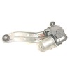 Recambio de motor limpia delantero para cupra eboost born referencia OEM IAM 10A955113A 10A955119A 339702200Y