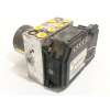 Recambio de abs para volkswagen passat b6 variant (3c5) 1.6 tdi referencia OEM IAM 3AA614109M 54085806B 17654032