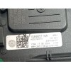 Recambio de motor limpia delantero para cupra eboost born referencia OEM IAM 10A955113A 10A955119A 339702200Y