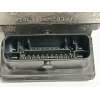 Recambio de abs para volkswagen passat b6 variant (3c5) 1.6 tdi referencia OEM IAM 3AA614109M 54085806B 17654032
