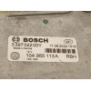 Recambio de motor limpia delantero para cupra eboost born referencia OEM IAM 10A955113A 10A955119A 339702200Y