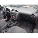 SEAT LEON (1P1)