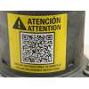 Recambio de abs para volkswagen passat b6 variant (3c5) 1.6 tdi referencia OEM IAM 3AA614109M 54085806B 17654032
