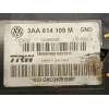 Recambio de abs para volkswagen passat b6 variant (3c5) 1.6 tdi referencia OEM IAM 3AA614109M 54085806B 17654032