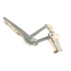 Recambio de bisagra para cupra eboost born referencia OEM IAM 10A823302A  