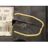 Recambio de abs para volkswagen passat b6 variant (3c5) 1.6 tdi referencia OEM IAM 3AA614109M 54085806B 17654032