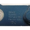Recambio de bisagra para cupra eboost born referencia OEM IAM 10A823302A  