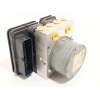 Recambio de abs para volkswagen t-cross (c11, d31) 1.0 tsi referencia OEM IAM 2Q0614517CP 0265957271 0265310427