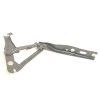 Recambio de bisagra para cupra eboost born referencia OEM IAM 10A823301A  