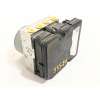 Recambio de abs para volkswagen t-cross (c11, d31) 1.0 tsi referencia OEM IAM 2Q0614517CP 0265957271 0265310427