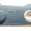 Recambio de bisagra para cupra eboost born referencia OEM IAM 10A823301A  