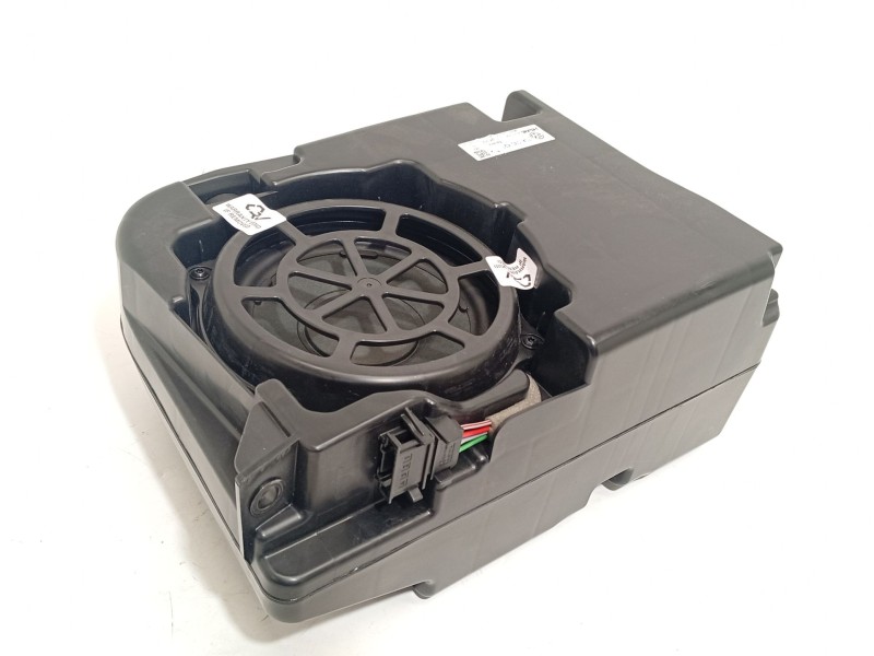 ALTAVOZ 10A035621 