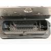 Recambio de abs para volkswagen t-cross (c11, d31) 1.0 tsi referencia OEM IAM 2Q0614517CP 0265957271 0265310427