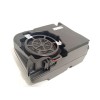 Recambio de altavoz para cupra eboost born referencia OEM IAM 10A035621  