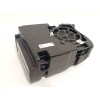Recambio de altavoz para cupra eboost born referencia OEM IAM 10A035621  