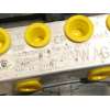 Recambio de abs para volkswagen t-cross (c11, d31) 1.0 tsi referencia OEM IAM 2Q0614517CP 0265957271 0265310427