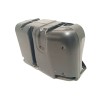 Recambio de altavoz para cupra eboost born referencia OEM IAM 10A035621  