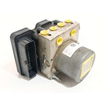 Recambio de abs para citroën c4 grand picasso ii (da_, de_) 1.2 thp 130 referencia OEM IAM 9812786180 0265956353 970025