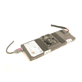 MODULO ELECTRONICO 1EA035741G 
