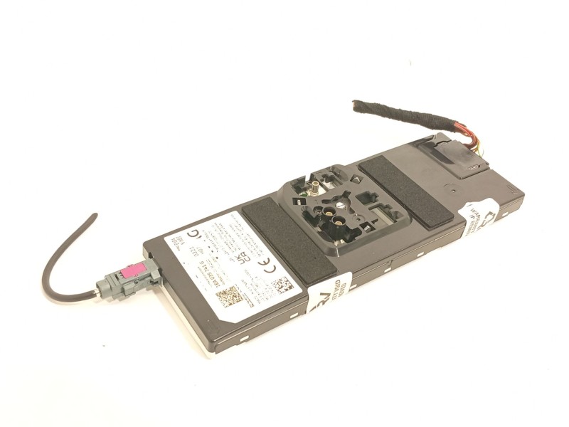 MODULO ELECTRONICO 1EA035741G 