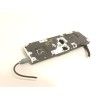 Recambio de modulo electronico para cupra eboost born referencia OEM IAM 1EA035741G  