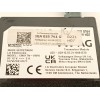 Recambio de modulo electronico para cupra eboost born referencia OEM IAM 1EA035741G  