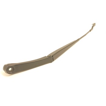 BRAZO LIMPIA DELANTERO DERECHO 10A955410 