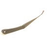 Recambio de brazo limpia delantero derecho para cupra eboost born referencia OEM IAM 10A955410  