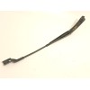 Recambio de brazo limpia delantero derecho para cupra eboost born referencia OEM IAM 10A955410  