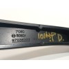 Recambio de brazo limpia delantero derecho para cupra eboost born referencia OEM IAM 10A955410  